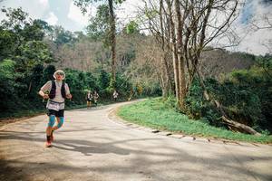 BIB: 
                            <button type="button" onclick="openModal(26054499)" class="btn btn-primary btn-sm float-right btn-popup" data-toggle="modal" data-target=".modal-high-quality">
                        <i class="fas fa-shopping-cart"></i> Add to Cart
                    </button>
                                            <button type="button" onclick="isThisMe(26054499, true)" class="btn btn-success btn-sm float-right btn-popup btn-isme hidden" data-toggle="tooltip" data-placement="bottom" title="นี่คือรูปของคุณใช่ไหม คลิกที่นี่เพื่อเอาเข้าอัลบั้ม">
                        <i class="fas fa-plus"></i> Add to album
                    </button>
                    <button type="button" onclick="isThisMe(26054499, false)" class="btn btn-warning btn-sm float-right btn-popup btn-isnotme hidden">
                        <i class="fas fa-ban"></i> Remove from album
                    </button>