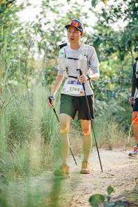 BIB: 
                            <button type="button" onclick="openModal(26053365)" class="btn btn-primary btn-sm float-right btn-popup" data-toggle="modal" data-target=".modal-high-quality">
                        <i class="fas fa-shopping-cart"></i> Add to Cart
                    </button>
                                            <button type="button" onclick="isThisMe(26053365, true)" class="btn btn-success btn-sm float-right btn-popup btn-isme hidden" data-toggle="tooltip" data-placement="bottom" title="นี่คือรูปของคุณใช่ไหม คลิกที่นี่เพื่อเอาเข้าอัลบั้ม">
                        <i class="fas fa-plus"></i> Add to album
                    </button>
                    <button type="button" onclick="isThisMe(26053365, false)" class="btn btn-warning btn-sm float-right btn-popup btn-isnotme hidden">
                        <i class="fas fa-ban"></i> Remove from album
                    </button>