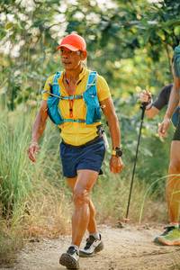 BIB: 
                            <button type="button" onclick="openModal(26116932)" class="btn btn-primary btn-sm float-right btn-popup" data-toggle="modal" data-target=".modal-high-quality">
                        <i class="fas fa-shopping-cart"></i> Add to Cart
                    </button>
                                            <button type="button" onclick="isThisMe(26116932, true)" class="btn btn-success btn-sm float-right btn-popup btn-isme hidden" data-toggle="tooltip" data-placement="bottom" title="นี่คือรูปของคุณใช่ไหม คลิกที่นี่เพื่อเอาเข้าอัลบั้ม">
                        <i class="fas fa-plus"></i> Add to album
                    </button>
                    <button type="button" onclick="isThisMe(26116932, false)" class="btn btn-warning btn-sm float-right btn-popup btn-isnotme hidden">
                        <i class="fas fa-ban"></i> Remove from album
                    </button>