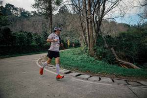 BIB: 
                            <button type="button" onclick="openModal(26033507)" class="btn btn-primary btn-sm float-right btn-popup" data-toggle="modal" data-target=".modal-high-quality">
                        <i class="fas fa-shopping-cart"></i> Add to Cart
                    </button>
                                            <button type="button" onclick="isThisMe(26033507, true)" class="btn btn-success btn-sm float-right btn-popup btn-isme hidden" data-toggle="tooltip" data-placement="bottom" title="นี่คือรูปของคุณใช่ไหม คลิกที่นี่เพื่อเอาเข้าอัลบั้ม">
                        <i class="fas fa-plus"></i> Add to album
                    </button>
                    <button type="button" onclick="isThisMe(26033507, false)" class="btn btn-warning btn-sm float-right btn-popup btn-isnotme hidden">
                        <i class="fas fa-ban"></i> Remove from album
                    </button>