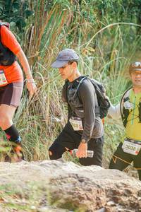 BIB: 
                            <button type="button" onclick="openModal(26077349)" class="btn btn-primary btn-sm float-right btn-popup" data-toggle="modal" data-target=".modal-high-quality">
                        <i class="fas fa-shopping-cart"></i> Add to Cart
                    </button>
                                            <button type="button" onclick="isThisMe(26077349, true)" class="btn btn-success btn-sm float-right btn-popup btn-isme hidden" data-toggle="tooltip" data-placement="bottom" title="นี่คือรูปของคุณใช่ไหม คลิกที่นี่เพื่อเอาเข้าอัลบั้ม">
                        <i class="fas fa-plus"></i> Add to album
                    </button>
                    <button type="button" onclick="isThisMe(26077349, false)" class="btn btn-warning btn-sm float-right btn-popup btn-isnotme hidden">
                        <i class="fas fa-ban"></i> Remove from album
                    </button>