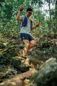 BIB: 
                            <button type="button" onclick="openModal(26124347)" class="btn btn-primary btn-sm float-right btn-popup" data-toggle="modal" data-target=".modal-high-quality">
                        <i class="fas fa-shopping-cart"></i> Add to Cart
                    </button>
                                            <button type="button" onclick="isThisMe(26124347, true)" class="btn btn-success btn-sm float-right btn-popup btn-isme hidden" data-toggle="tooltip" data-placement="bottom" title="นี่คือรูปของคุณใช่ไหม คลิกที่นี่เพื่อเอาเข้าอัลบั้ม">
                        <i class="fas fa-plus"></i> Add to album
                    </button>
                    <button type="button" onclick="isThisMe(26124347, false)" class="btn btn-warning btn-sm float-right btn-popup btn-isnotme hidden">
                        <i class="fas fa-ban"></i> Remove from album
                    </button>