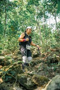 BIB: 
                            <button type="button" onclick="openModal(26124657)" class="btn btn-primary btn-sm float-right btn-popup" data-toggle="modal" data-target=".modal-high-quality">
                        <i class="fas fa-shopping-cart"></i> Add to Cart
                    </button>
                                            <button type="button" onclick="isThisMe(26124657, true)" class="btn btn-success btn-sm float-right btn-popup btn-isme hidden" data-toggle="tooltip" data-placement="bottom" title="นี่คือรูปของคุณใช่ไหม คลิกที่นี่เพื่อเอาเข้าอัลบั้ม">
                        <i class="fas fa-plus"></i> Add to album
                    </button>
                    <button type="button" onclick="isThisMe(26124657, false)" class="btn btn-warning btn-sm float-right btn-popup btn-isnotme hidden">
                        <i class="fas fa-ban"></i> Remove from album
                    </button>