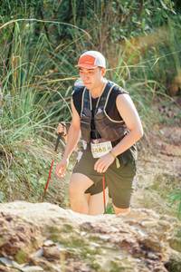 BIB: 
                            <button type="button" onclick="openModal(26078244)" class="btn btn-primary btn-sm float-right btn-popup" data-toggle="modal" data-target=".modal-high-quality">
                        <i class="fas fa-shopping-cart"></i> Add to Cart
                    </button>
                                            <button type="button" onclick="isThisMe(26078244, true)" class="btn btn-success btn-sm float-right btn-popup btn-isme hidden" data-toggle="tooltip" data-placement="bottom" title="นี่คือรูปของคุณใช่ไหม คลิกที่นี่เพื่อเอาเข้าอัลบั้ม">
                        <i class="fas fa-plus"></i> Add to album
                    </button>
                    <button type="button" onclick="isThisMe(26078244, false)" class="btn btn-warning btn-sm float-right btn-popup btn-isnotme hidden">
                        <i class="fas fa-ban"></i> Remove from album
                    </button>