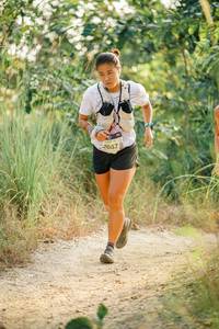 BIB: 
                            <button type="button" onclick="openModal(26117280)" class="btn btn-primary btn-sm float-right btn-popup" data-toggle="modal" data-target=".modal-high-quality">
                        <i class="fas fa-shopping-cart"></i> Add to Cart
                    </button>
                                            <button type="button" onclick="isThisMe(26117280, true)" class="btn btn-success btn-sm float-right btn-popup btn-isme hidden" data-toggle="tooltip" data-placement="bottom" title="นี่คือรูปของคุณใช่ไหม คลิกที่นี่เพื่อเอาเข้าอัลบั้ม">
                        <i class="fas fa-plus"></i> Add to album
                    </button>
                    <button type="button" onclick="isThisMe(26117280, false)" class="btn btn-warning btn-sm float-right btn-popup btn-isnotme hidden">
                        <i class="fas fa-ban"></i> Remove from album
                    </button>