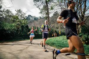 BIB: 
                            <button type="button" onclick="openModal(26032686)" class="btn btn-primary btn-sm float-right btn-popup" data-toggle="modal" data-target=".modal-high-quality">
                        <i class="fas fa-shopping-cart"></i> Add to Cart
                    </button>
                                            <button type="button" onclick="isThisMe(26032686, true)" class="btn btn-success btn-sm float-right btn-popup btn-isme hidden" data-toggle="tooltip" data-placement="bottom" title="นี่คือรูปของคุณใช่ไหม คลิกที่นี่เพื่อเอาเข้าอัลบั้ม">
                        <i class="fas fa-plus"></i> Add to album
                    </button>
                    <button type="button" onclick="isThisMe(26032686, false)" class="btn btn-warning btn-sm float-right btn-popup btn-isnotme hidden">
                        <i class="fas fa-ban"></i> Remove from album
                    </button>