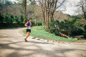 BIB: 
                            <button type="button" onclick="openModal(26054855)" class="btn btn-primary btn-sm float-right btn-popup" data-toggle="modal" data-target=".modal-high-quality">
                        <i class="fas fa-shopping-cart"></i> Add to Cart
                    </button>
                                            <button type="button" onclick="isThisMe(26054855, true)" class="btn btn-success btn-sm float-right btn-popup btn-isme hidden" data-toggle="tooltip" data-placement="bottom" title="นี่คือรูปของคุณใช่ไหม คลิกที่นี่เพื่อเอาเข้าอัลบั้ม">
                        <i class="fas fa-plus"></i> Add to album
                    </button>
                    <button type="button" onclick="isThisMe(26054855, false)" class="btn btn-warning btn-sm float-right btn-popup btn-isnotme hidden">
                        <i class="fas fa-ban"></i> Remove from album
                    </button>