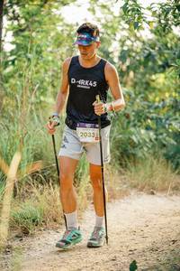 BIB: 
                            <button type="button" onclick="openModal(26116343)" class="btn btn-primary btn-sm float-right btn-popup" data-toggle="modal" data-target=".modal-high-quality">
                        <i class="fas fa-shopping-cart"></i> Add to Cart
                    </button>
                                            <button type="button" onclick="isThisMe(26116343, true)" class="btn btn-success btn-sm float-right btn-popup btn-isme hidden" data-toggle="tooltip" data-placement="bottom" title="นี่คือรูปของคุณใช่ไหม คลิกที่นี่เพื่อเอาเข้าอัลบั้ม">
                        <i class="fas fa-plus"></i> Add to album
                    </button>
                    <button type="button" onclick="isThisMe(26116343, false)" class="btn btn-warning btn-sm float-right btn-popup btn-isnotme hidden">
                        <i class="fas fa-ban"></i> Remove from album
                    </button>