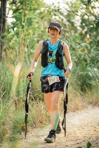 BIB: 
                            <button type="button" onclick="openModal(26117487)" class="btn btn-primary btn-sm float-right btn-popup" data-toggle="modal" data-target=".modal-high-quality">
                        <i class="fas fa-shopping-cart"></i> Add to Cart
                    </button>
                                            <button type="button" onclick="isThisMe(26117487, true)" class="btn btn-success btn-sm float-right btn-popup btn-isme hidden" data-toggle="tooltip" data-placement="bottom" title="นี่คือรูปของคุณใช่ไหม คลิกที่นี่เพื่อเอาเข้าอัลบั้ม">
                        <i class="fas fa-plus"></i> Add to album
                    </button>
                    <button type="button" onclick="isThisMe(26117487, false)" class="btn btn-warning btn-sm float-right btn-popup btn-isnotme hidden">
                        <i class="fas fa-ban"></i> Remove from album
                    </button>