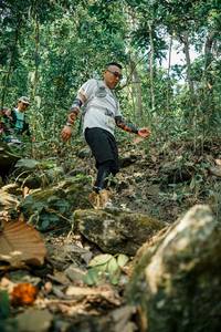 BIB: 
                            <button type="button" onclick="openModal(26122450)" class="btn btn-primary btn-sm float-right btn-popup" data-toggle="modal" data-target=".modal-high-quality">
                        <i class="fas fa-shopping-cart"></i> Add to Cart
                    </button>
                                            <button type="button" onclick="isThisMe(26122450, true)" class="btn btn-success btn-sm float-right btn-popup btn-isme hidden" data-toggle="tooltip" data-placement="bottom" title="นี่คือรูปของคุณใช่ไหม คลิกที่นี่เพื่อเอาเข้าอัลบั้ม">
                        <i class="fas fa-plus"></i> Add to album
                    </button>
                    <button type="button" onclick="isThisMe(26122450, false)" class="btn btn-warning btn-sm float-right btn-popup btn-isnotme hidden">
                        <i class="fas fa-ban"></i> Remove from album
                    </button>