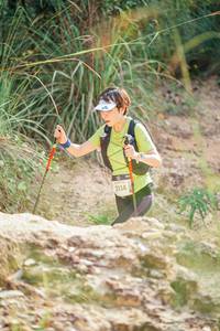 BIB: 
                            <button type="button" onclick="openModal(26077615)" class="btn btn-primary btn-sm float-right btn-popup" data-toggle="modal" data-target=".modal-high-quality">
                        <i class="fas fa-shopping-cart"></i> Add to Cart
                    </button>
                                            <button type="button" onclick="isThisMe(26077615, true)" class="btn btn-success btn-sm float-right btn-popup btn-isme hidden" data-toggle="tooltip" data-placement="bottom" title="นี่คือรูปของคุณใช่ไหม คลิกที่นี่เพื่อเอาเข้าอัลบั้ม">
                        <i class="fas fa-plus"></i> Add to album
                    </button>
                    <button type="button" onclick="isThisMe(26077615, false)" class="btn btn-warning btn-sm float-right btn-popup btn-isnotme hidden">
                        <i class="fas fa-ban"></i> Remove from album
                    </button>