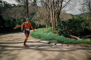 BIB: 
                            <button type="button" onclick="openModal(26073711)" class="btn btn-primary btn-sm float-right btn-popup" data-toggle="modal" data-target=".modal-high-quality">
                        <i class="fas fa-shopping-cart"></i> Add to Cart
                    </button>
                                            <button type="button" onclick="isThisMe(26073711, true)" class="btn btn-success btn-sm float-right btn-popup btn-isme hidden" data-toggle="tooltip" data-placement="bottom" title="นี่คือรูปของคุณใช่ไหม คลิกที่นี่เพื่อเอาเข้าอัลบั้ม">
                        <i class="fas fa-plus"></i> Add to album
                    </button>
                    <button type="button" onclick="isThisMe(26073711, false)" class="btn btn-warning btn-sm float-right btn-popup btn-isnotme hidden">
                        <i class="fas fa-ban"></i> Remove from album
                    </button>