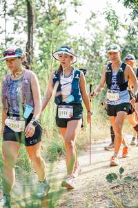 BIB: 
                            <button type="button" onclick="openModal(26076218)" class="btn btn-primary btn-sm float-right btn-popup" data-toggle="modal" data-target=".modal-high-quality">
                        <i class="fas fa-shopping-cart"></i> Add to Cart
                    </button>
                                            <button type="button" onclick="isThisMe(26076218, true)" class="btn btn-success btn-sm float-right btn-popup btn-isme hidden" data-toggle="tooltip" data-placement="bottom" title="นี่คือรูปของคุณใช่ไหม คลิกที่นี่เพื่อเอาเข้าอัลบั้ม">
                        <i class="fas fa-plus"></i> Add to album
                    </button>
                    <button type="button" onclick="isThisMe(26076218, false)" class="btn btn-warning btn-sm float-right btn-popup btn-isnotme hidden">
                        <i class="fas fa-ban"></i> Remove from album
                    </button>