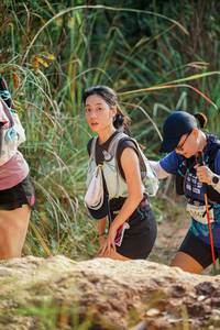 BIB: 
                            <button type="button" onclick="openModal(26081868)" class="btn btn-primary btn-sm float-right btn-popup" data-toggle="modal" data-target=".modal-high-quality">
                        <i class="fas fa-shopping-cart"></i> Add to Cart
                    </button>
                                            <button type="button" onclick="isThisMe(26081868, true)" class="btn btn-success btn-sm float-right btn-popup btn-isme hidden" data-toggle="tooltip" data-placement="bottom" title="นี่คือรูปของคุณใช่ไหม คลิกที่นี่เพื่อเอาเข้าอัลบั้ม">
                        <i class="fas fa-plus"></i> Add to album
                    </button>
                    <button type="button" onclick="isThisMe(26081868, false)" class="btn btn-warning btn-sm float-right btn-popup btn-isnotme hidden">
                        <i class="fas fa-ban"></i> Remove from album
                    </button>