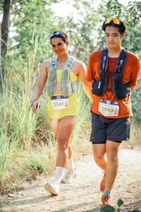 BIB: 
                            <button type="button" onclick="openModal(26068892)" class="btn btn-primary btn-sm float-right btn-popup" data-toggle="modal" data-target=".modal-high-quality">
                        <i class="fas fa-shopping-cart"></i> Add to Cart
                    </button>
                                            <button type="button" onclick="isThisMe(26068892, true)" class="btn btn-success btn-sm float-right btn-popup btn-isme hidden" data-toggle="tooltip" data-placement="bottom" title="นี่คือรูปของคุณใช่ไหม คลิกที่นี่เพื่อเอาเข้าอัลบั้ม">
                        <i class="fas fa-plus"></i> Add to album
                    </button>
                    <button type="button" onclick="isThisMe(26068892, false)" class="btn btn-warning btn-sm float-right btn-popup btn-isnotme hidden">
                        <i class="fas fa-ban"></i> Remove from album
                    </button>