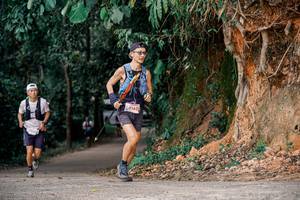 BIB: 
                            <button type="button" onclick="openModal(26031752)" class="btn btn-primary btn-sm float-right btn-popup" data-toggle="modal" data-target=".modal-high-quality">
                        <i class="fas fa-shopping-cart"></i> Add to Cart
                    </button>
                                            <button type="button" onclick="isThisMe(26031752, true)" class="btn btn-success btn-sm float-right btn-popup btn-isme hidden" data-toggle="tooltip" data-placement="bottom" title="นี่คือรูปของคุณใช่ไหม คลิกที่นี่เพื่อเอาเข้าอัลบั้ม">
                        <i class="fas fa-plus"></i> Add to album
                    </button>
                    <button type="button" onclick="isThisMe(26031752, false)" class="btn btn-warning btn-sm float-right btn-popup btn-isnotme hidden">
                        <i class="fas fa-ban"></i> Remove from album
                    </button>