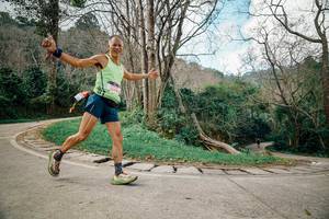 BIB: 
                            <button type="button" onclick="openModal(26048328)" class="btn btn-primary btn-sm float-right btn-popup" data-toggle="modal" data-target=".modal-high-quality">
                        <i class="fas fa-shopping-cart"></i> Add to Cart
                    </button>
                                            <button type="button" onclick="isThisMe(26048328, true)" class="btn btn-success btn-sm float-right btn-popup btn-isme hidden" data-toggle="tooltip" data-placement="bottom" title="นี่คือรูปของคุณใช่ไหม คลิกที่นี่เพื่อเอาเข้าอัลบั้ม">
                        <i class="fas fa-plus"></i> Add to album
                    </button>
                    <button type="button" onclick="isThisMe(26048328, false)" class="btn btn-warning btn-sm float-right btn-popup btn-isnotme hidden">
                        <i class="fas fa-ban"></i> Remove from album
                    </button>