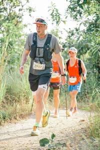 BIB: 
                            <button type="button" onclick="openModal(26064285)" class="btn btn-primary btn-sm float-right btn-popup" data-toggle="modal" data-target=".modal-high-quality">
                        <i class="fas fa-shopping-cart"></i> Add to Cart
                    </button>
                                            <button type="button" onclick="isThisMe(26064285, true)" class="btn btn-success btn-sm float-right btn-popup btn-isme hidden" data-toggle="tooltip" data-placement="bottom" title="นี่คือรูปของคุณใช่ไหม คลิกที่นี่เพื่อเอาเข้าอัลบั้ม">
                        <i class="fas fa-plus"></i> Add to album
                    </button>
                    <button type="button" onclick="isThisMe(26064285, false)" class="btn btn-warning btn-sm float-right btn-popup btn-isnotme hidden">
                        <i class="fas fa-ban"></i> Remove from album
                    </button>