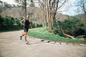 BIB: 
                            <button type="button" onclick="openModal(26046218)" class="btn btn-primary btn-sm float-right btn-popup" data-toggle="modal" data-target=".modal-high-quality">
                        <i class="fas fa-shopping-cart"></i> Add to Cart
                    </button>
                                            <button type="button" onclick="isThisMe(26046218, true)" class="btn btn-success btn-sm float-right btn-popup btn-isme hidden" data-toggle="tooltip" data-placement="bottom" title="นี่คือรูปของคุณใช่ไหม คลิกที่นี่เพื่อเอาเข้าอัลบั้ม">
                        <i class="fas fa-plus"></i> Add to album
                    </button>
                    <button type="button" onclick="isThisMe(26046218, false)" class="btn btn-warning btn-sm float-right btn-popup btn-isnotme hidden">
                        <i class="fas fa-ban"></i> Remove from album
                    </button>