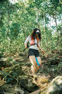 BIB: 
                            <button type="button" onclick="openModal(26117869)" class="btn btn-primary btn-sm float-right btn-popup" data-toggle="modal" data-target=".modal-high-quality">
                        <i class="fas fa-shopping-cart"></i> Add to Cart
                    </button>
                                            <button type="button" onclick="isThisMe(26117869, true)" class="btn btn-success btn-sm float-right btn-popup btn-isme hidden" data-toggle="tooltip" data-placement="bottom" title="นี่คือรูปของคุณใช่ไหม คลิกที่นี่เพื่อเอาเข้าอัลบั้ม">
                        <i class="fas fa-plus"></i> Add to album
                    </button>
                    <button type="button" onclick="isThisMe(26117869, false)" class="btn btn-warning btn-sm float-right btn-popup btn-isnotme hidden">
                        <i class="fas fa-ban"></i> Remove from album
                    </button>