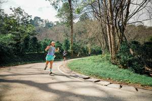 BIB: 
                            <button type="button" onclick="openModal(26057716)" class="btn btn-primary btn-sm float-right btn-popup" data-toggle="modal" data-target=".modal-high-quality">
                        <i class="fas fa-shopping-cart"></i> Add to Cart
                    </button>
                                            <button type="button" onclick="isThisMe(26057716, true)" class="btn btn-success btn-sm float-right btn-popup btn-isme hidden" data-toggle="tooltip" data-placement="bottom" title="นี่คือรูปของคุณใช่ไหม คลิกที่นี่เพื่อเอาเข้าอัลบั้ม">
                        <i class="fas fa-plus"></i> Add to album
                    </button>
                    <button type="button" onclick="isThisMe(26057716, false)" class="btn btn-warning btn-sm float-right btn-popup btn-isnotme hidden">
                        <i class="fas fa-ban"></i> Remove from album
                    </button>