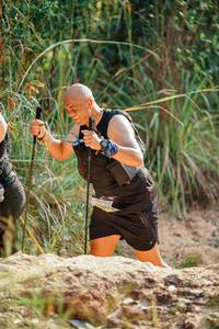 BIB: 
                            <button type="button" onclick="openModal(26091017)" class="btn btn-primary btn-sm float-right btn-popup" data-toggle="modal" data-target=".modal-high-quality">
                        <i class="fas fa-shopping-cart"></i> Add to Cart
                    </button>
                                            <button type="button" onclick="isThisMe(26091017, true)" class="btn btn-success btn-sm float-right btn-popup btn-isme hidden" data-toggle="tooltip" data-placement="bottom" title="นี่คือรูปของคุณใช่ไหม คลิกที่นี่เพื่อเอาเข้าอัลบั้ม">
                        <i class="fas fa-plus"></i> Add to album
                    </button>
                    <button type="button" onclick="isThisMe(26091017, false)" class="btn btn-warning btn-sm float-right btn-popup btn-isnotme hidden">
                        <i class="fas fa-ban"></i> Remove from album
                    </button>