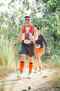 BIB: 
                            <button type="button" onclick="openModal(26073022)" class="btn btn-primary btn-sm float-right btn-popup" data-toggle="modal" data-target=".modal-high-quality">
                        <i class="fas fa-shopping-cart"></i> Add to Cart
                    </button>
                                            <button type="button" onclick="isThisMe(26073022, true)" class="btn btn-success btn-sm float-right btn-popup btn-isme hidden" data-toggle="tooltip" data-placement="bottom" title="นี่คือรูปของคุณใช่ไหม คลิกที่นี่เพื่อเอาเข้าอัลบั้ม">
                        <i class="fas fa-plus"></i> Add to album
                    </button>
                    <button type="button" onclick="isThisMe(26073022, false)" class="btn btn-warning btn-sm float-right btn-popup btn-isnotme hidden">
                        <i class="fas fa-ban"></i> Remove from album
                    </button>