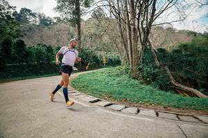 BIB: 
                            <button type="button" onclick="openModal(26064473)" class="btn btn-primary btn-sm float-right btn-popup" data-toggle="modal" data-target=".modal-high-quality">
                        <i class="fas fa-shopping-cart"></i> Add to Cart
                    </button>
                                            <button type="button" onclick="isThisMe(26064473, true)" class="btn btn-success btn-sm float-right btn-popup btn-isme hidden" data-toggle="tooltip" data-placement="bottom" title="นี่คือรูปของคุณใช่ไหม คลิกที่นี่เพื่อเอาเข้าอัลบั้ม">
                        <i class="fas fa-plus"></i> Add to album
                    </button>
                    <button type="button" onclick="isThisMe(26064473, false)" class="btn btn-warning btn-sm float-right btn-popup btn-isnotme hidden">
                        <i class="fas fa-ban"></i> Remove from album
                    </button>