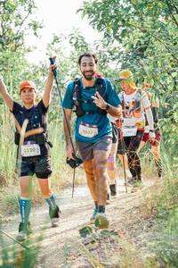 BIB: 
                            <button type="button" onclick="openModal(26077246)" class="btn btn-primary btn-sm float-right btn-popup" data-toggle="modal" data-target=".modal-high-quality">
                        <i class="fas fa-shopping-cart"></i> Add to Cart
                    </button>
                                            <button type="button" onclick="isThisMe(26077246, true)" class="btn btn-success btn-sm float-right btn-popup btn-isme hidden" data-toggle="tooltip" data-placement="bottom" title="นี่คือรูปของคุณใช่ไหม คลิกที่นี่เพื่อเอาเข้าอัลบั้ม">
                        <i class="fas fa-plus"></i> Add to album
                    </button>
                    <button type="button" onclick="isThisMe(26077246, false)" class="btn btn-warning btn-sm float-right btn-popup btn-isnotme hidden">
                        <i class="fas fa-ban"></i> Remove from album
                    </button>