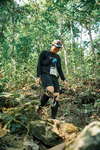 BIB: 
                            <button type="button" onclick="openModal(26126028)" class="btn btn-primary btn-sm float-right btn-popup" data-toggle="modal" data-target=".modal-high-quality">
                        <i class="fas fa-shopping-cart"></i> Add to Cart
                    </button>
                                            <button type="button" onclick="isThisMe(26126028, true)" class="btn btn-success btn-sm float-right btn-popup btn-isme hidden" data-toggle="tooltip" data-placement="bottom" title="นี่คือรูปของคุณใช่ไหม คลิกที่นี่เพื่อเอาเข้าอัลบั้ม">
                        <i class="fas fa-plus"></i> Add to album
                    </button>
                    <button type="button" onclick="isThisMe(26126028, false)" class="btn btn-warning btn-sm float-right btn-popup btn-isnotme hidden">
                        <i class="fas fa-ban"></i> Remove from album
                    </button>