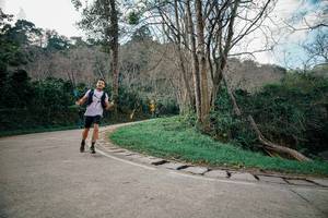 BIB: 
                            <button type="button" onclick="openModal(26068553)" class="btn btn-primary btn-sm float-right btn-popup" data-toggle="modal" data-target=".modal-high-quality">
                        <i class="fas fa-shopping-cart"></i> Add to Cart
                    </button>
                                            <button type="button" onclick="isThisMe(26068553, true)" class="btn btn-success btn-sm float-right btn-popup btn-isme hidden" data-toggle="tooltip" data-placement="bottom" title="นี่คือรูปของคุณใช่ไหม คลิกที่นี่เพื่อเอาเข้าอัลบั้ม">
                        <i class="fas fa-plus"></i> Add to album
                    </button>
                    <button type="button" onclick="isThisMe(26068553, false)" class="btn btn-warning btn-sm float-right btn-popup btn-isnotme hidden">
                        <i class="fas fa-ban"></i> Remove from album
                    </button>