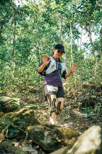 BIB: 
                            <button type="button" onclick="openModal(26118405)" class="btn btn-primary btn-sm float-right btn-popup" data-toggle="modal" data-target=".modal-high-quality">
                        <i class="fas fa-shopping-cart"></i> Add to Cart
                    </button>
                                            <button type="button" onclick="isThisMe(26118405, true)" class="btn btn-success btn-sm float-right btn-popup btn-isme hidden" data-toggle="tooltip" data-placement="bottom" title="นี่คือรูปของคุณใช่ไหม คลิกที่นี่เพื่อเอาเข้าอัลบั้ม">
                        <i class="fas fa-plus"></i> Add to album
                    </button>
                    <button type="button" onclick="isThisMe(26118405, false)" class="btn btn-warning btn-sm float-right btn-popup btn-isnotme hidden">
                        <i class="fas fa-ban"></i> Remove from album
                    </button>