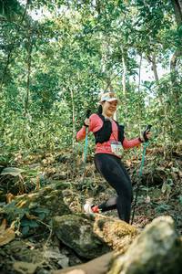 BIB: 
                            <button type="button" onclick="openModal(26117923)" class="btn btn-primary btn-sm float-right btn-popup" data-toggle="modal" data-target=".modal-high-quality">
                        <i class="fas fa-shopping-cart"></i> Add to Cart
                    </button>
                                            <button type="button" onclick="isThisMe(26117923, true)" class="btn btn-success btn-sm float-right btn-popup btn-isme hidden" data-toggle="tooltip" data-placement="bottom" title="นี่คือรูปของคุณใช่ไหม คลิกที่นี่เพื่อเอาเข้าอัลบั้ม">
                        <i class="fas fa-plus"></i> Add to album
                    </button>
                    <button type="button" onclick="isThisMe(26117923, false)" class="btn btn-warning btn-sm float-right btn-popup btn-isnotme hidden">
                        <i class="fas fa-ban"></i> Remove from album
                    </button>