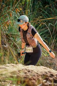 BIB: 
                            <button type="button" onclick="openModal(26091295)" class="btn btn-primary btn-sm float-right btn-popup" data-toggle="modal" data-target=".modal-high-quality">
                        <i class="fas fa-shopping-cart"></i> Add to Cart
                    </button>
                                            <button type="button" onclick="isThisMe(26091295, true)" class="btn btn-success btn-sm float-right btn-popup btn-isme hidden" data-toggle="tooltip" data-placement="bottom" title="นี่คือรูปของคุณใช่ไหม คลิกที่นี่เพื่อเอาเข้าอัลบั้ม">
                        <i class="fas fa-plus"></i> Add to album
                    </button>
                    <button type="button" onclick="isThisMe(26091295, false)" class="btn btn-warning btn-sm float-right btn-popup btn-isnotme hidden">
                        <i class="fas fa-ban"></i> Remove from album
                    </button>