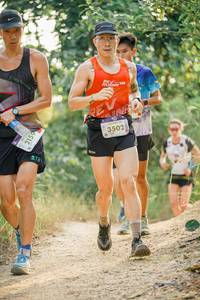 BIB: 
                            <button type="button" onclick="openModal(26115043)" class="btn btn-primary btn-sm float-right btn-popup" data-toggle="modal" data-target=".modal-high-quality">
                        <i class="fas fa-shopping-cart"></i> Add to Cart
                    </button>
                                            <button type="button" onclick="isThisMe(26115043, true)" class="btn btn-success btn-sm float-right btn-popup btn-isme hidden" data-toggle="tooltip" data-placement="bottom" title="นี่คือรูปของคุณใช่ไหม คลิกที่นี่เพื่อเอาเข้าอัลบั้ม">
                        <i class="fas fa-plus"></i> Add to album
                    </button>
                    <button type="button" onclick="isThisMe(26115043, false)" class="btn btn-warning btn-sm float-right btn-popup btn-isnotme hidden">
                        <i class="fas fa-ban"></i> Remove from album
                    </button>