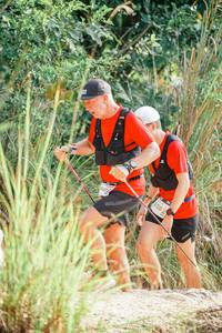 BIB: 
                            <button type="button" onclick="openModal(26077340)" class="btn btn-primary btn-sm float-right btn-popup" data-toggle="modal" data-target=".modal-high-quality">
                        <i class="fas fa-shopping-cart"></i> Add to Cart
                    </button>
                                            <button type="button" onclick="isThisMe(26077340, true)" class="btn btn-success btn-sm float-right btn-popup btn-isme hidden" data-toggle="tooltip" data-placement="bottom" title="นี่คือรูปของคุณใช่ไหม คลิกที่นี่เพื่อเอาเข้าอัลบั้ม">
                        <i class="fas fa-plus"></i> Add to album
                    </button>
                    <button type="button" onclick="isThisMe(26077340, false)" class="btn btn-warning btn-sm float-right btn-popup btn-isnotme hidden">
                        <i class="fas fa-ban"></i> Remove from album
                    </button>