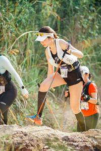 BIB: 
                            <button type="button" onclick="openModal(26077917)" class="btn btn-primary btn-sm float-right btn-popup" data-toggle="modal" data-target=".modal-high-quality">
                        <i class="fas fa-shopping-cart"></i> Add to Cart
                    </button>
                                            <button type="button" onclick="isThisMe(26077917, true)" class="btn btn-success btn-sm float-right btn-popup btn-isme hidden" data-toggle="tooltip" data-placement="bottom" title="นี่คือรูปของคุณใช่ไหม คลิกที่นี่เพื่อเอาเข้าอัลบั้ม">
                        <i class="fas fa-plus"></i> Add to album
                    </button>
                    <button type="button" onclick="isThisMe(26077917, false)" class="btn btn-warning btn-sm float-right btn-popup btn-isnotme hidden">
                        <i class="fas fa-ban"></i> Remove from album
                    </button>