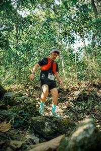 BIB: 
                            <button type="button" onclick="openModal(26120568)" class="btn btn-primary btn-sm float-right btn-popup" data-toggle="modal" data-target=".modal-high-quality">
                        <i class="fas fa-shopping-cart"></i> Add to Cart
                    </button>
                                            <button type="button" onclick="isThisMe(26120568, true)" class="btn btn-success btn-sm float-right btn-popup btn-isme hidden" data-toggle="tooltip" data-placement="bottom" title="นี่คือรูปของคุณใช่ไหม คลิกที่นี่เพื่อเอาเข้าอัลบั้ม">
                        <i class="fas fa-plus"></i> Add to album
                    </button>
                    <button type="button" onclick="isThisMe(26120568, false)" class="btn btn-warning btn-sm float-right btn-popup btn-isnotme hidden">
                        <i class="fas fa-ban"></i> Remove from album
                    </button>