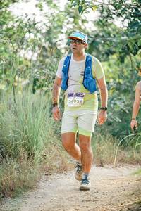 BIB: 
                            <button type="button" onclick="openModal(26054933)" class="btn btn-primary btn-sm float-right btn-popup" data-toggle="modal" data-target=".modal-high-quality">
                        <i class="fas fa-shopping-cart"></i> Add to Cart
                    </button>
                                            <button type="button" onclick="isThisMe(26054933, true)" class="btn btn-success btn-sm float-right btn-popup btn-isme hidden" data-toggle="tooltip" data-placement="bottom" title="นี่คือรูปของคุณใช่ไหม คลิกที่นี่เพื่อเอาเข้าอัลบั้ม">
                        <i class="fas fa-plus"></i> Add to album
                    </button>
                    <button type="button" onclick="isThisMe(26054933, false)" class="btn btn-warning btn-sm float-right btn-popup btn-isnotme hidden">
                        <i class="fas fa-ban"></i> Remove from album
                    </button>