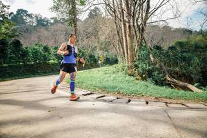 BIB: 
                            <button type="button" onclick="openModal(26060599)" class="btn btn-primary btn-sm float-right btn-popup" data-toggle="modal" data-target=".modal-high-quality">
                        <i class="fas fa-shopping-cart"></i> Add to Cart
                    </button>
                                            <button type="button" onclick="isThisMe(26060599, true)" class="btn btn-success btn-sm float-right btn-popup btn-isme hidden" data-toggle="tooltip" data-placement="bottom" title="นี่คือรูปของคุณใช่ไหม คลิกที่นี่เพื่อเอาเข้าอัลบั้ม">
                        <i class="fas fa-plus"></i> Add to album
                    </button>
                    <button type="button" onclick="isThisMe(26060599, false)" class="btn btn-warning btn-sm float-right btn-popup btn-isnotme hidden">
                        <i class="fas fa-ban"></i> Remove from album
                    </button>