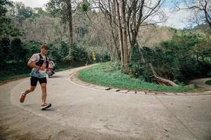 BIB: 
                            <button type="button" onclick="openModal(26046490)" class="btn btn-primary btn-sm float-right btn-popup" data-toggle="modal" data-target=".modal-high-quality">
                        <i class="fas fa-shopping-cart"></i> Add to Cart
                    </button>
                                            <button type="button" onclick="isThisMe(26046490, true)" class="btn btn-success btn-sm float-right btn-popup btn-isme hidden" data-toggle="tooltip" data-placement="bottom" title="นี่คือรูปของคุณใช่ไหม คลิกที่นี่เพื่อเอาเข้าอัลบั้ม">
                        <i class="fas fa-plus"></i> Add to album
                    </button>
                    <button type="button" onclick="isThisMe(26046490, false)" class="btn btn-warning btn-sm float-right btn-popup btn-isnotme hidden">
                        <i class="fas fa-ban"></i> Remove from album
                    </button>