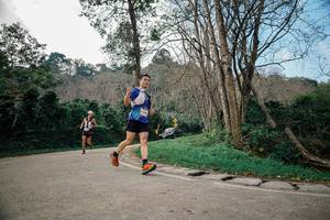 BIB: 
                            <button type="button" onclick="openModal(26033711)" class="btn btn-primary btn-sm float-right btn-popup" data-toggle="modal" data-target=".modal-high-quality">
                        <i class="fas fa-shopping-cart"></i> Add to Cart
                    </button>
                                            <button type="button" onclick="isThisMe(26033711, true)" class="btn btn-success btn-sm float-right btn-popup btn-isme hidden" data-toggle="tooltip" data-placement="bottom" title="นี่คือรูปของคุณใช่ไหม คลิกที่นี่เพื่อเอาเข้าอัลบั้ม">
                        <i class="fas fa-plus"></i> Add to album
                    </button>
                    <button type="button" onclick="isThisMe(26033711, false)" class="btn btn-warning btn-sm float-right btn-popup btn-isnotme hidden">
                        <i class="fas fa-ban"></i> Remove from album
                    </button>