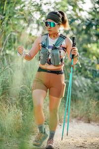 BIB: 
                            <button type="button" onclick="openModal(26052406)" class="btn btn-primary btn-sm float-right btn-popup" data-toggle="modal" data-target=".modal-high-quality">
                        <i class="fas fa-shopping-cart"></i> Add to Cart
                    </button>
                                            <button type="button" onclick="isThisMe(26052406, true)" class="btn btn-success btn-sm float-right btn-popup btn-isme hidden" data-toggle="tooltip" data-placement="bottom" title="นี่คือรูปของคุณใช่ไหม คลิกที่นี่เพื่อเอาเข้าอัลบั้ม">
                        <i class="fas fa-plus"></i> Add to album
                    </button>
                    <button type="button" onclick="isThisMe(26052406, false)" class="btn btn-warning btn-sm float-right btn-popup btn-isnotme hidden">
                        <i class="fas fa-ban"></i> Remove from album
                    </button>