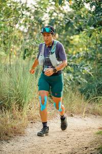 BIB: 
                            <button type="button" onclick="openModal(26116303)" class="btn btn-primary btn-sm float-right btn-popup" data-toggle="modal" data-target=".modal-high-quality">
                        <i class="fas fa-shopping-cart"></i> Add to Cart
                    </button>
                                            <button type="button" onclick="isThisMe(26116303, true)" class="btn btn-success btn-sm float-right btn-popup btn-isme hidden" data-toggle="tooltip" data-placement="bottom" title="นี่คือรูปของคุณใช่ไหม คลิกที่นี่เพื่อเอาเข้าอัลบั้ม">
                        <i class="fas fa-plus"></i> Add to album
                    </button>
                    <button type="button" onclick="isThisMe(26116303, false)" class="btn btn-warning btn-sm float-right btn-popup btn-isnotme hidden">
                        <i class="fas fa-ban"></i> Remove from album
                    </button>