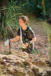 BIB: 
                            <button type="button" onclick="openModal(26092367)" class="btn btn-primary btn-sm float-right btn-popup" data-toggle="modal" data-target=".modal-high-quality">
                        <i class="fas fa-shopping-cart"></i> Add to Cart
                    </button>
                                            <button type="button" onclick="isThisMe(26092367, true)" class="btn btn-success btn-sm float-right btn-popup btn-isme hidden" data-toggle="tooltip" data-placement="bottom" title="นี่คือรูปของคุณใช่ไหม คลิกที่นี่เพื่อเอาเข้าอัลบั้ม">
                        <i class="fas fa-plus"></i> Add to album
                    </button>
                    <button type="button" onclick="isThisMe(26092367, false)" class="btn btn-warning btn-sm float-right btn-popup btn-isnotme hidden">
                        <i class="fas fa-ban"></i> Remove from album
                    </button>