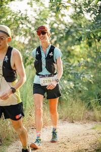 BIB: 
                            <button type="button" onclick="openModal(26117218)" class="btn btn-primary btn-sm float-right btn-popup" data-toggle="modal" data-target=".modal-high-quality">
                        <i class="fas fa-shopping-cart"></i> Add to Cart
                    </button>
                                            <button type="button" onclick="isThisMe(26117218, true)" class="btn btn-success btn-sm float-right btn-popup btn-isme hidden" data-toggle="tooltip" data-placement="bottom" title="นี่คือรูปของคุณใช่ไหม คลิกที่นี่เพื่อเอาเข้าอัลบั้ม">
                        <i class="fas fa-plus"></i> Add to album
                    </button>
                    <button type="button" onclick="isThisMe(26117218, false)" class="btn btn-warning btn-sm float-right btn-popup btn-isnotme hidden">
                        <i class="fas fa-ban"></i> Remove from album
                    </button>