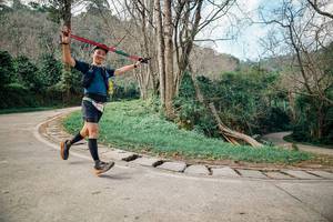 BIB: 
                            <button type="button" onclick="openModal(26046209)" class="btn btn-primary btn-sm float-right btn-popup" data-toggle="modal" data-target=".modal-high-quality">
                        <i class="fas fa-shopping-cart"></i> Add to Cart
                    </button>
                                            <button type="button" onclick="isThisMe(26046209, true)" class="btn btn-success btn-sm float-right btn-popup btn-isme hidden" data-toggle="tooltip" data-placement="bottom" title="นี่คือรูปของคุณใช่ไหม คลิกที่นี่เพื่อเอาเข้าอัลบั้ม">
                        <i class="fas fa-plus"></i> Add to album
                    </button>
                    <button type="button" onclick="isThisMe(26046209, false)" class="btn btn-warning btn-sm float-right btn-popup btn-isnotme hidden">
                        <i class="fas fa-ban"></i> Remove from album
                    </button>