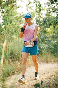 BIB: 
                            <button type="button" onclick="openModal(26116768)" class="btn btn-primary btn-sm float-right btn-popup" data-toggle="modal" data-target=".modal-high-quality">
                        <i class="fas fa-shopping-cart"></i> Add to Cart
                    </button>
                                            <button type="button" onclick="isThisMe(26116768, true)" class="btn btn-success btn-sm float-right btn-popup btn-isme hidden" data-toggle="tooltip" data-placement="bottom" title="นี่คือรูปของคุณใช่ไหม คลิกที่นี่เพื่อเอาเข้าอัลบั้ม">
                        <i class="fas fa-plus"></i> Add to album
                    </button>
                    <button type="button" onclick="isThisMe(26116768, false)" class="btn btn-warning btn-sm float-right btn-popup btn-isnotme hidden">
                        <i class="fas fa-ban"></i> Remove from album
                    </button>