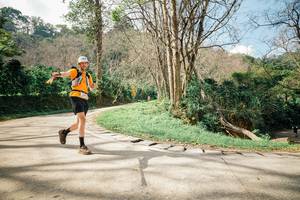 BIB: 
                            <button type="button" onclick="openModal(26062355)" class="btn btn-primary btn-sm float-right btn-popup" data-toggle="modal" data-target=".modal-high-quality">
                        <i class="fas fa-shopping-cart"></i> Add to Cart
                    </button>
                                            <button type="button" onclick="isThisMe(26062355, true)" class="btn btn-success btn-sm float-right btn-popup btn-isme hidden" data-toggle="tooltip" data-placement="bottom" title="นี่คือรูปของคุณใช่ไหม คลิกที่นี่เพื่อเอาเข้าอัลบั้ม">
                        <i class="fas fa-plus"></i> Add to album
                    </button>
                    <button type="button" onclick="isThisMe(26062355, false)" class="btn btn-warning btn-sm float-right btn-popup btn-isnotme hidden">
                        <i class="fas fa-ban"></i> Remove from album
                    </button>