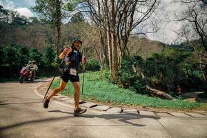 BIB: 
                            <button type="button" onclick="openModal(26053024)" class="btn btn-primary btn-sm float-right btn-popup" data-toggle="modal" data-target=".modal-high-quality">
                        <i class="fas fa-shopping-cart"></i> Add to Cart
                    </button>
                                            <button type="button" onclick="isThisMe(26053024, true)" class="btn btn-success btn-sm float-right btn-popup btn-isme hidden" data-toggle="tooltip" data-placement="bottom" title="นี่คือรูปของคุณใช่ไหม คลิกที่นี่เพื่อเอาเข้าอัลบั้ม">
                        <i class="fas fa-plus"></i> Add to album
                    </button>
                    <button type="button" onclick="isThisMe(26053024, false)" class="btn btn-warning btn-sm float-right btn-popup btn-isnotme hidden">
                        <i class="fas fa-ban"></i> Remove from album
                    </button>